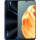 OPPO A91 8/128GB Dual SIM czarny - 557845 - zdjęcie 2